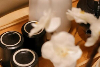 武汉汉阳足疗养生之反射区疗法原理